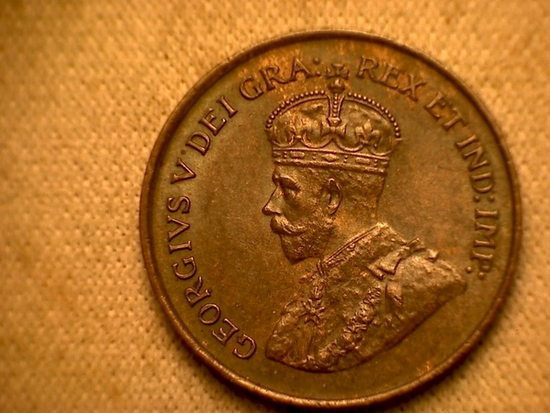 1920-Small-Cent-Grade-Please